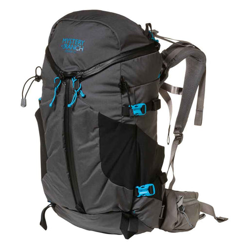 Coulee 25 | Women's Mystery Ranch Backpacks