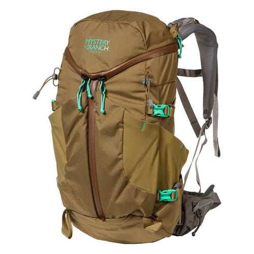 Coulee 25 | Women's Mystery Ranch Backpacks