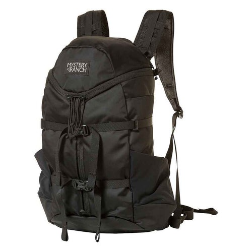 Gallagator Pack Mystery Ranch MR-182239 Backpacks One Size / Black