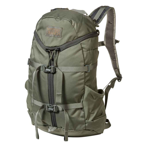 Gallagator Pack Mystery Ranch MR-191637 Backpacks One Size / Foliage