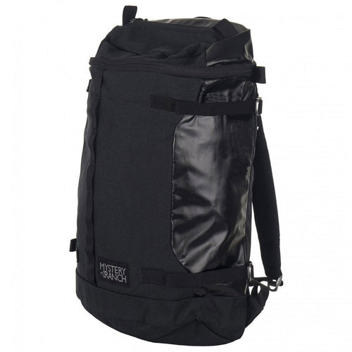 Robo Flip Backpack Mystery Ranch MR-172629 Backpacks 21L / Black