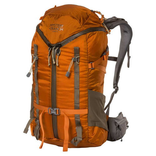 Scree 32 Backpack Mystery Ranch Backpacks