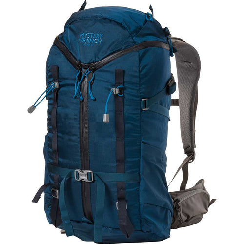 Scree 32 Backpack Mystery Ranch Backpacks