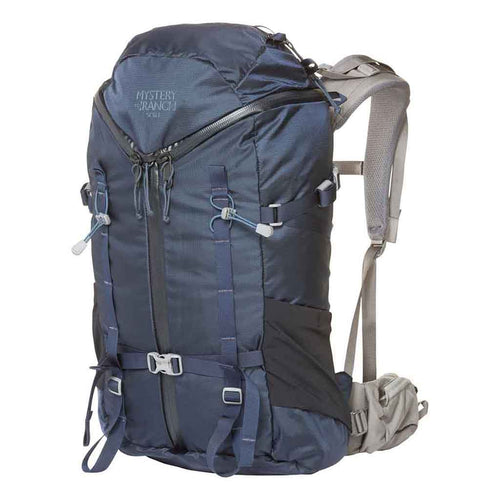 Scree 32 Backpack Mystery Ranch Bags - Backpacks