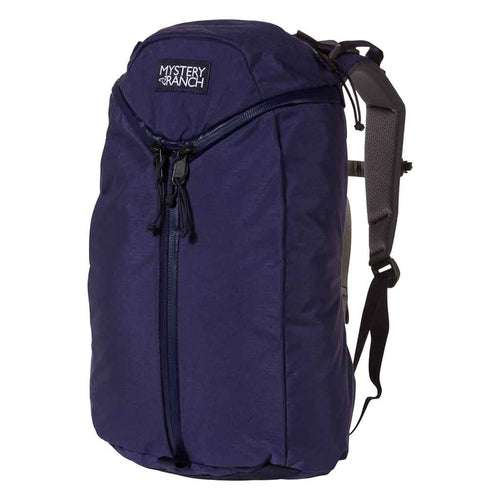 Urban Assault 21 Backpack Mystery Ranch MR-192276 Backpacks 21L / Grape