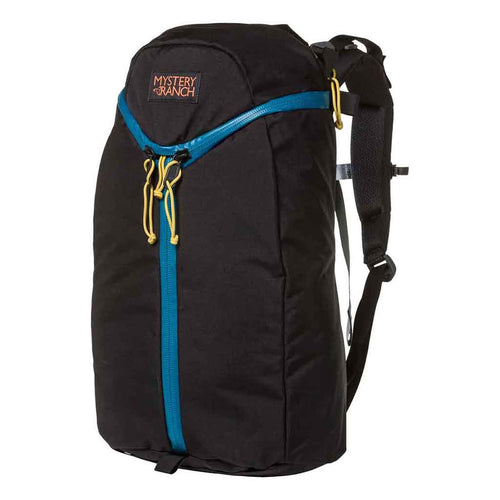 Urban Assault 21 Backpack Mystery Ranch MR-185049 Backpacks 21L / Mystery Pop