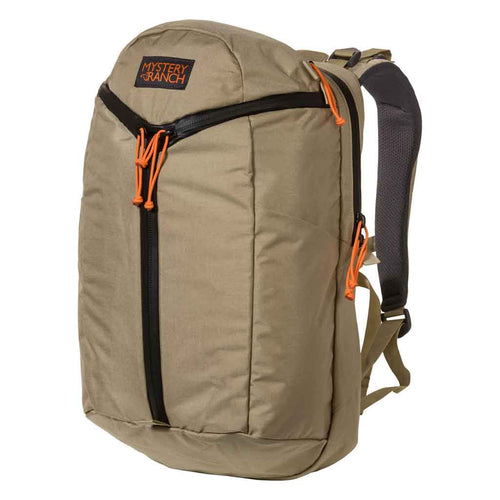 Urban Assault 24 Backpack Mystery Ranch MR-192320 Backpacks 24L / Hummus