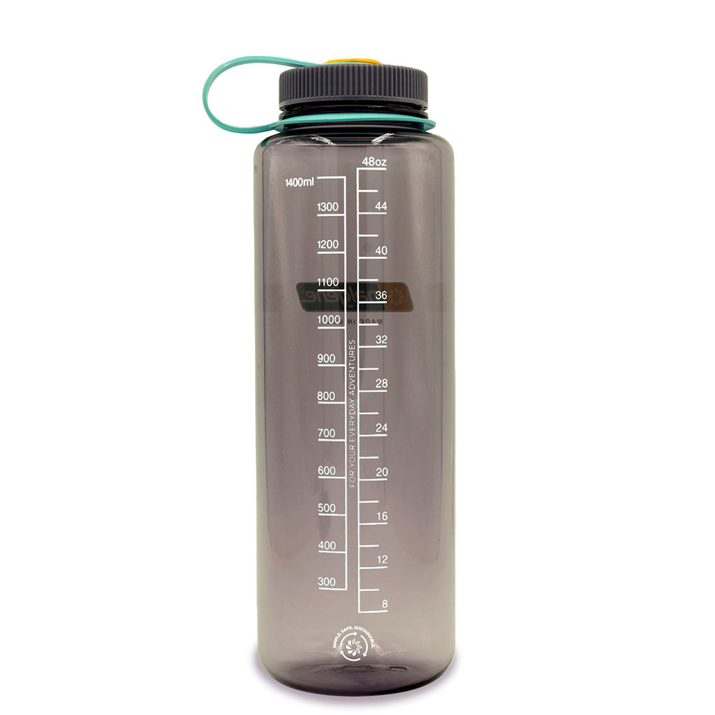 1.5L Silo Wide Mouth Tritan Sustain