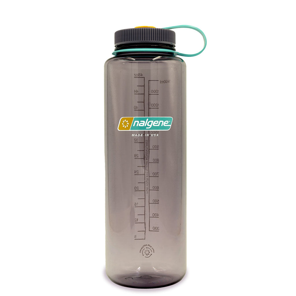 1.5L Silo Wide Mouth Tritan Sustain