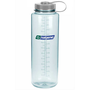 Williamson Wood Nalgene 1L