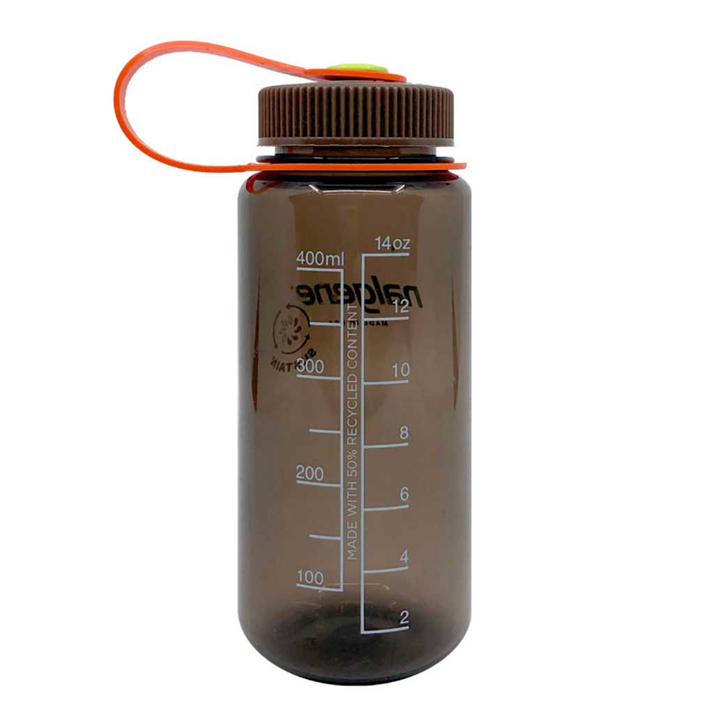 500ml Wide Mouth Tritan Sustain