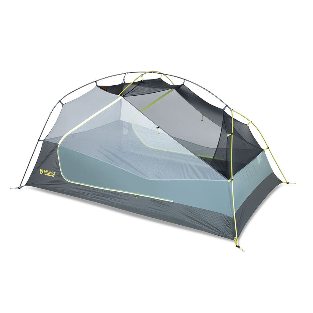 Dragonfly OSMO 3P Tent