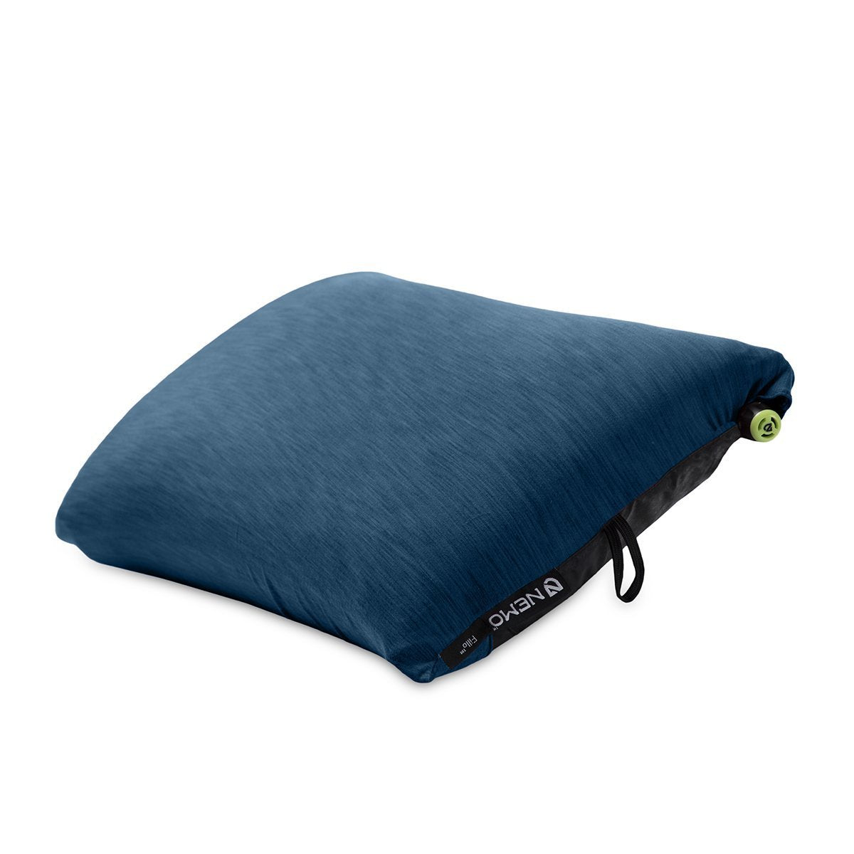 Fillo Backpacking & Camping Pillow