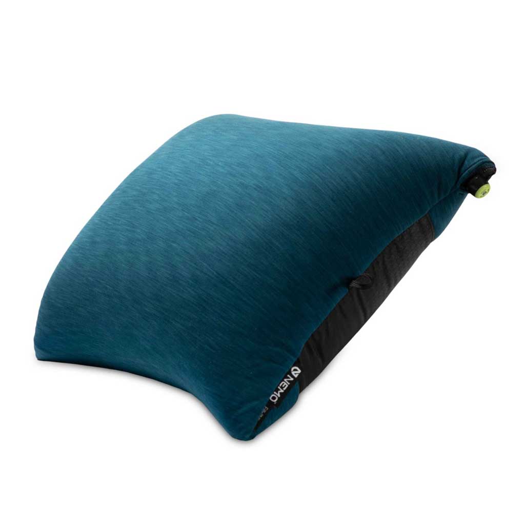 Fillo King Camping Pillow