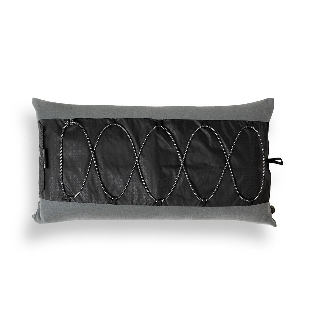 Fillo Luxury Camping Pillow