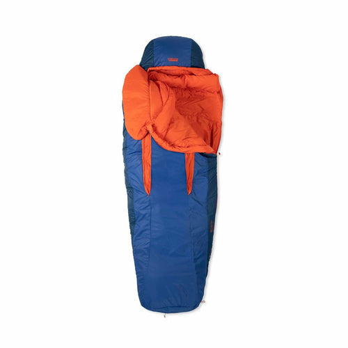 Forte 35 Mens Sleeping Bag NEMO Equipment Sleeping Bags