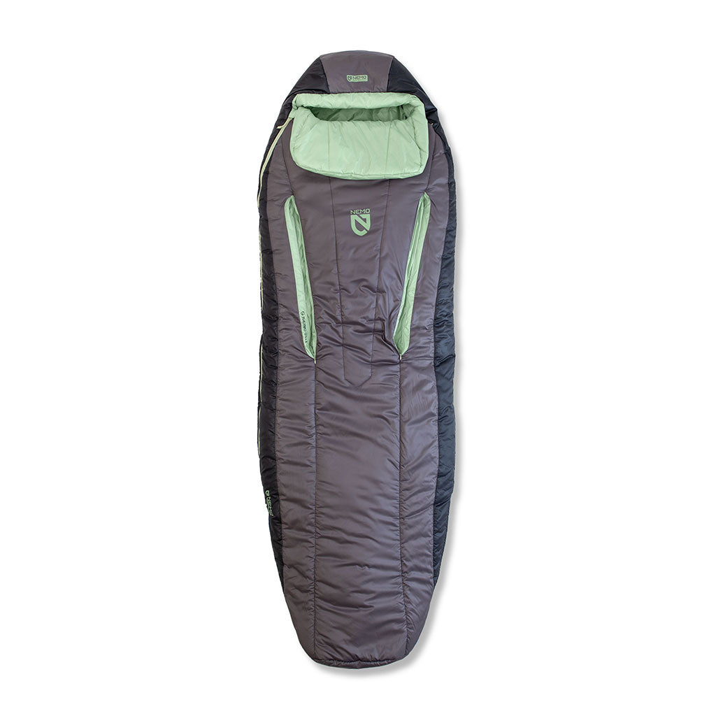 Forte Endless Promise 35°F | Women's