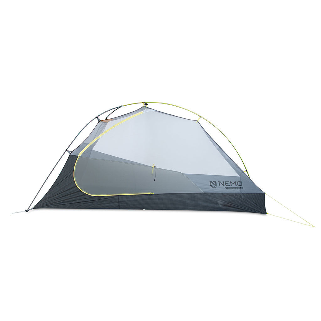 Hornet OSMO 1P Tent