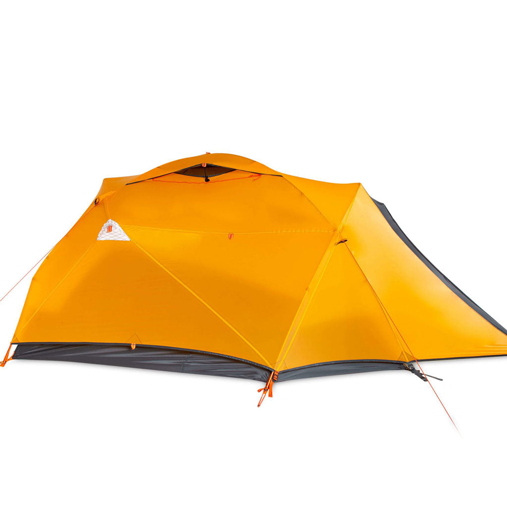 Kunai 3P Tent