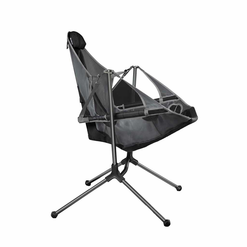 stargaze recliner luxury chair