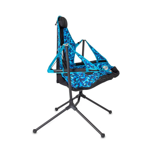 Stargaze Recliner Luxury Chair NEMO Equipment 811666033574 Chairs One Size / Plasma Fractus