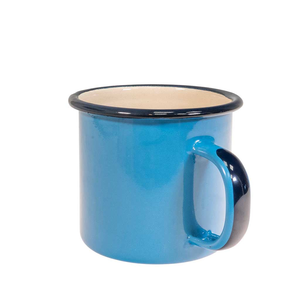 Madam Blå Cup