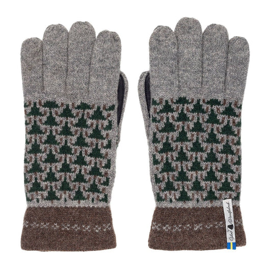 ojbro-vantfabrik-skogen-gloves-gloves-12829362520199_530x.jpg