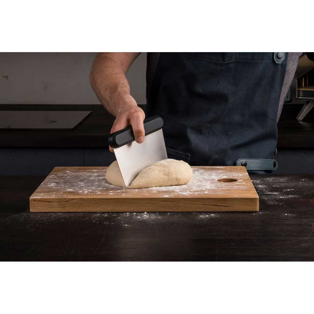 Dough Scraper