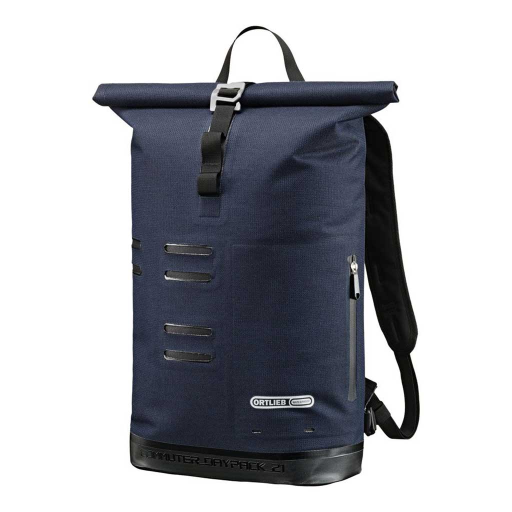 Commuter Daypack Urban 21L