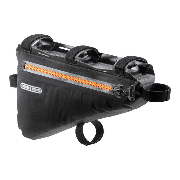 Frame Pack ORTLIEB Duffle Bags