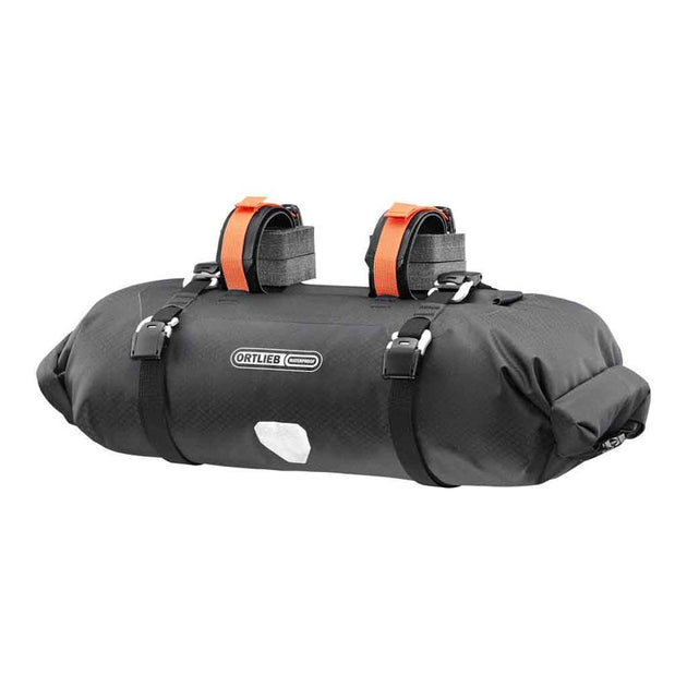 Handlebar Pack ORTLIEB Duffle Bags