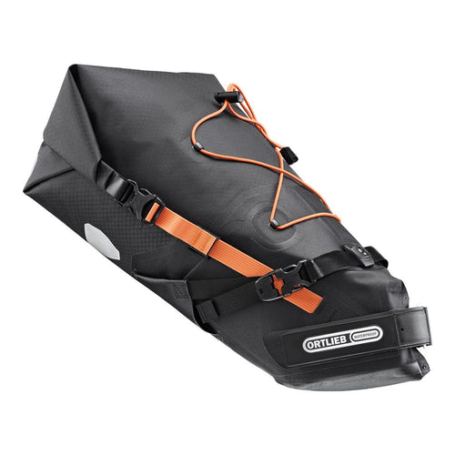 Seat Pack ORTLIEB Duffle Bags