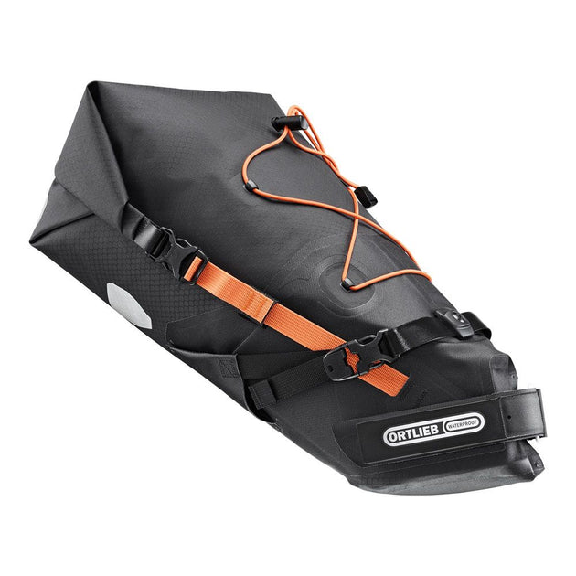 Seat Pack ORTLIEB Duffle Bags