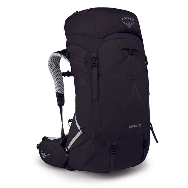 Atmos AG LT 65 | Men's Osprey Backpacks