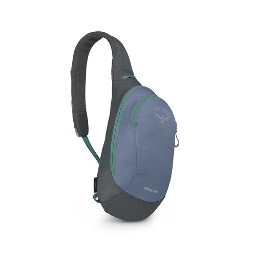 Daylite Sling Osprey 10003819 Bumbags One Size / Basanite/Eclipse Grey