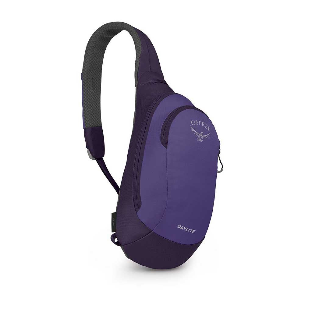 Daylite Sling