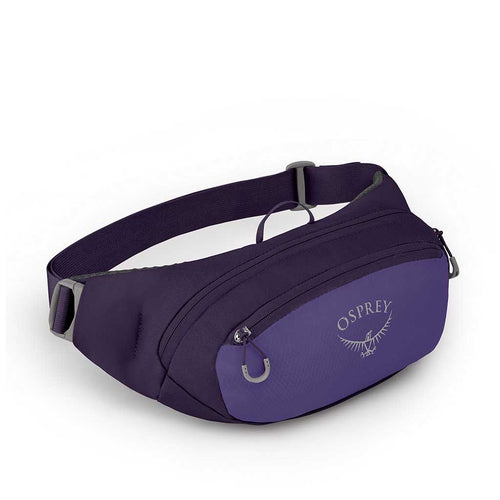 Daylite Waist Osprey 10003399 Bumbags One Size / Dream Purple