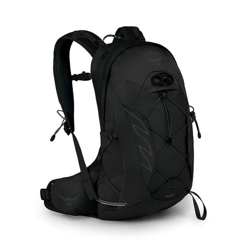 Talon 11 Backpack | Men's Osprey Backpacks