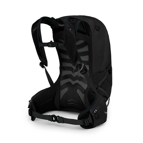 talon 18 backpack