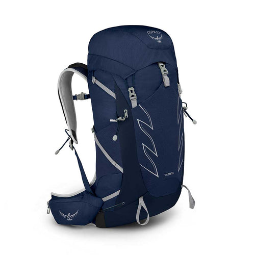 Talon 33 Backpack | Men's Osprey Backpacks