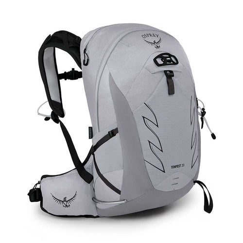 Tempest 20 Backpack | Women's Osprey Backpacks