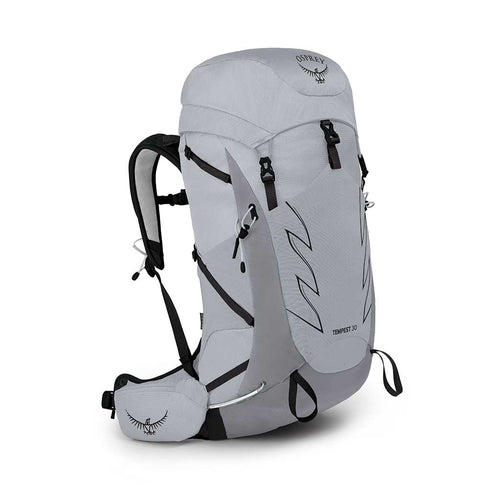 Tempest 30 Backpack | Women's Osprey Backpacks