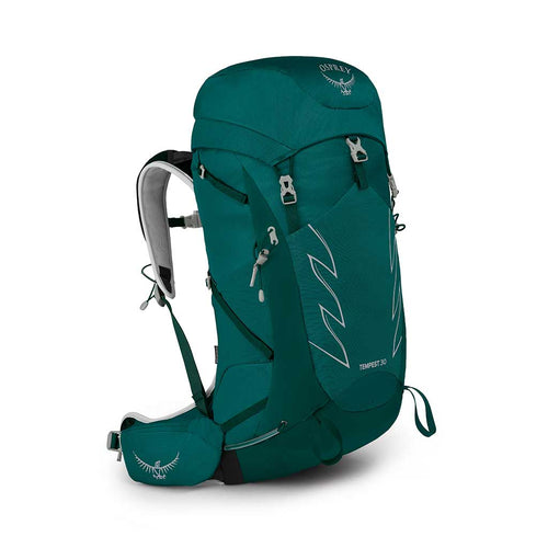 Tempest 30 Backpack | Women's Osprey Backpacks