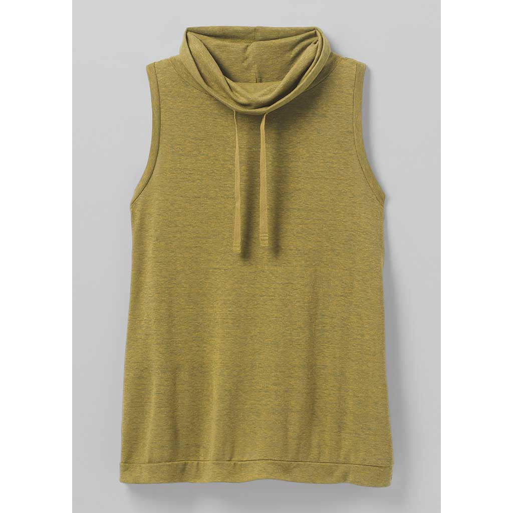 Cozy Up Barmsee Tank | Women's