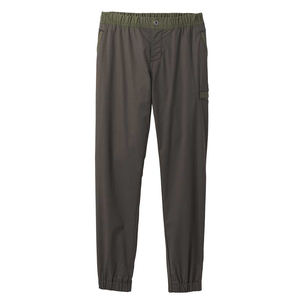 Double Peak Jogger | Women's