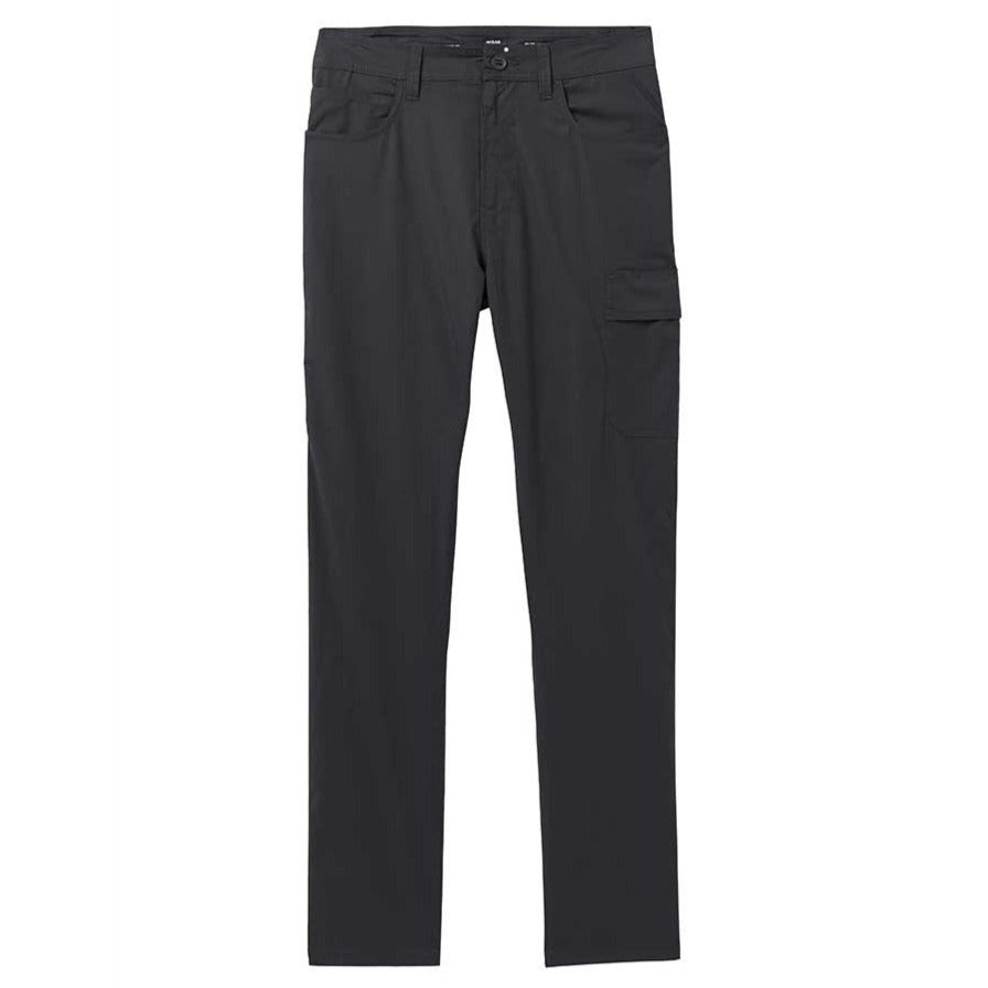 Double Peak Pant | Men's