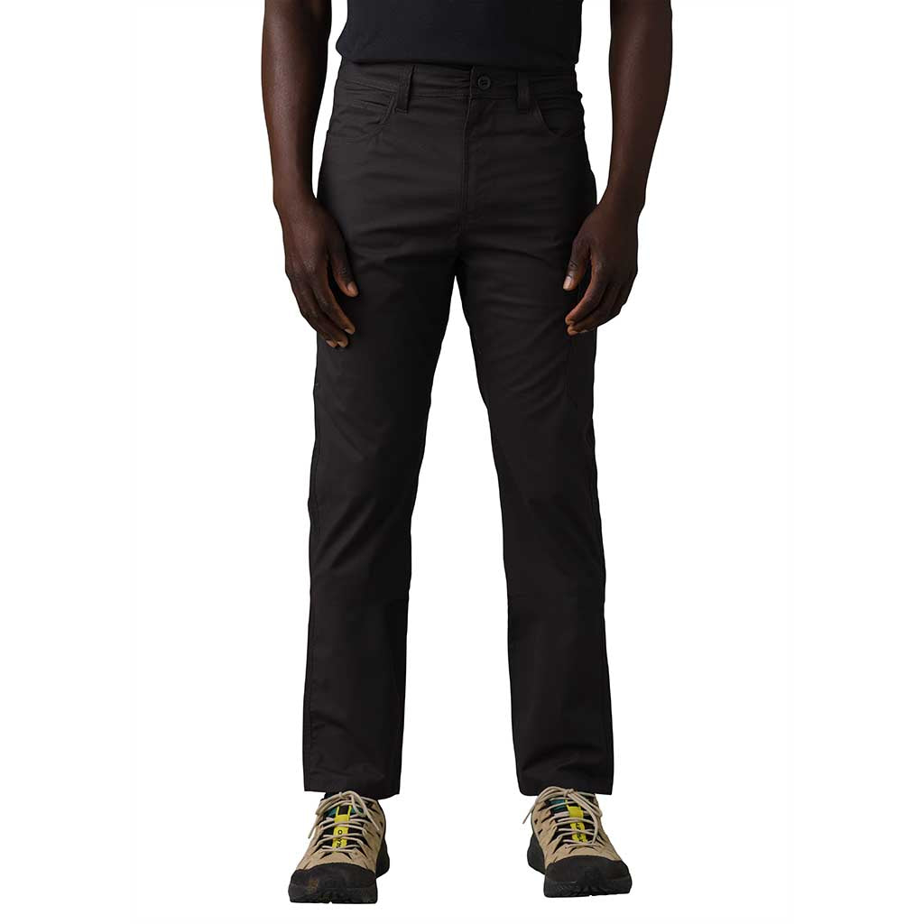 Double Peak Pant | Men's