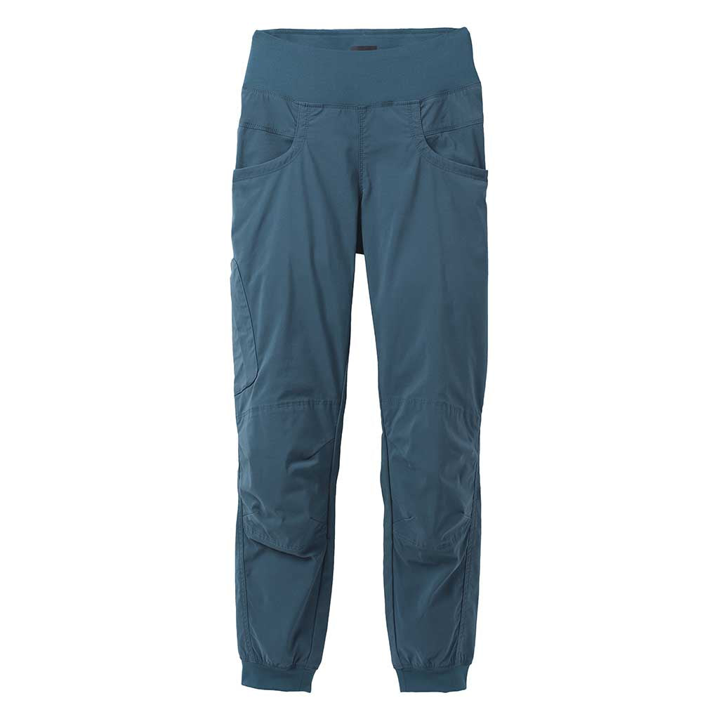 Kanab Pant | Women's