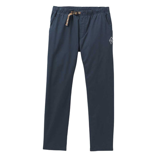 Mojave Pant prAna Trousers