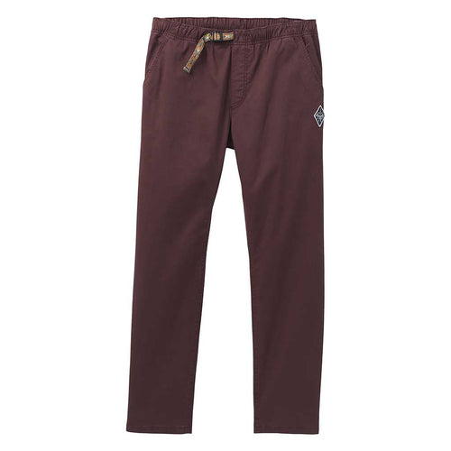 Mojave Pant prAna Trousers